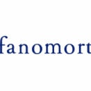 オンラインストアには無い商品（Women's）2