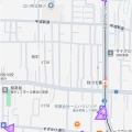 【今生に間に合った！】超かぐや姫 聖地巡礼レポート