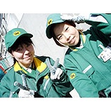 ��maniacs�������������Τ��Τ餻���٤β���