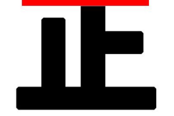 焼酎場もくらん 今日のことわざ 名言 格言 焼酎場もくらん 今日のことわざ 名言 格言