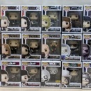 6月4日(木)　Funko Pop! Rocksシリーズが40体以上入荷しました♪