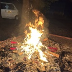 株式会社ウエルオン