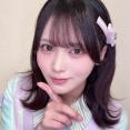 [ニアジョイ] 江角怜音 TikTok個人アカウントを開設＆初投稿！！
