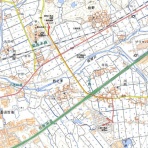 ryokutyaの山行備忘録