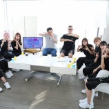 『[イコラブ] 本日(9月3日) フジテレビ地上波「キミは＝LOVEを愛せるか!!!」放送』の画像