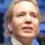 デーブ・スペクターさん、流行語大賞をぶった切ってしまう！「その通り」「確かに」など共感が殺到ｗｗｗ
