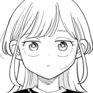 ねいろ速報さん