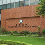 『香港大学が世界ランク11位に浮上、世界大学ランキング』の画像
