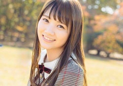 【悲報】4期生･田村ちゃん、Twitterのパスを忘れて垢削除できない･･･ｗｗｗｗｗ