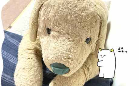 たまみのかんづめ　～生活能力ゼロのアラフォー娘☆成長絵日記～