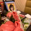 お墓へ