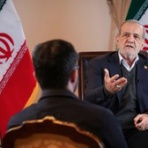 ウィーン発 『コンフィデンシャル』