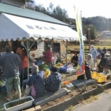 『白石の水車まつり』の画像