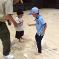 作ろう！創ろう！