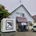 モーニング #MAIKOCOFFEE #札幌市 #厚別区 #もみじ台 #モーニング #モーニングサービス #モーニングセット #北海道モーニング #札幌モーニング #モーニングおじさん #さっぽろモーニング