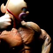 �ͤ�ȩ�κƸ�