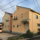 2026年インフレの時代へ