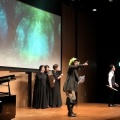 2026年6月14日『魔笛』ハイライト、終演しました！（ステージ写真あり）