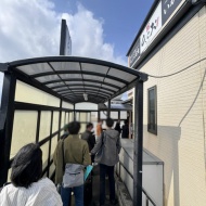 素晴らしき福岡グルメの底力、天麩羅を一番美味しく食べる方法はこれだ！〜福岡　天麩羅処 ひらお本店〜