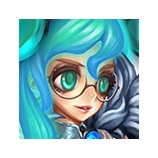 『【超越五大偉人】超越ホワイトヘル』の画像