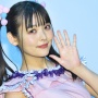 【画像】声優・上坂すみれさん、サキュバス姿を披露  えっちだ・・・ｗ