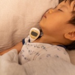  夜子供「39度熱あるんご」ワイ「もしもし上司さん明日お休みしたいんご」上司「ファッキュ！（ええで、お大事にやで）」→結果ｗｗｗｗ