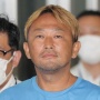 ガーシー被告に検察側が◯年求刑　YouTubeで俳優らを常習的に脅迫した罪で →重い？軽い？