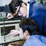 IT企業11年目32歳年収280万なんだがもう人生詰んでてワロタｗｗｗ 	