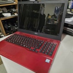 リサイクルパソコンビーグル 代表ブログ