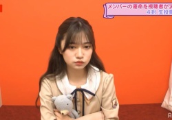 【乃木坂46】ぬいぐるみの新メンバーすこだわwwwwww