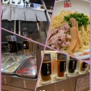 油そば最高✨️