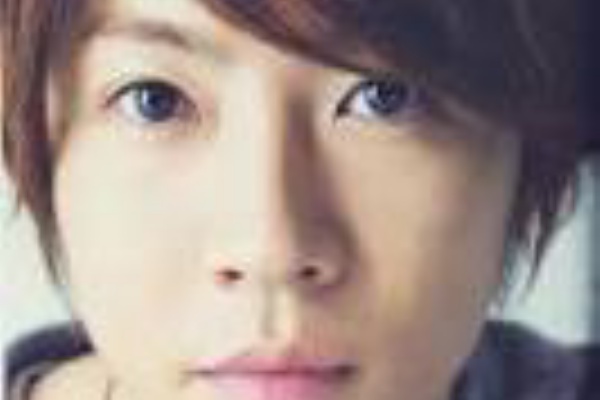 芸能人目撃感想ちゃんねる 肌が汚い