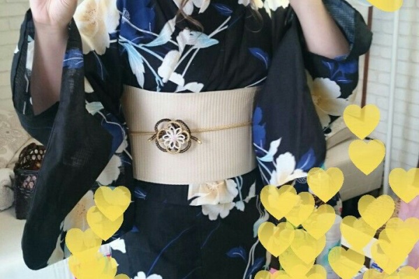 Singer 斉藤絵美のofficial Blog 17年07月