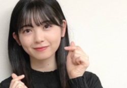 【乃木坂46】乃木坂の14歳vs16歳、どっちを選ぶ？？？