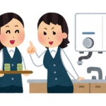 コミュ力が高い奴は偽善者だ！
