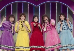 【乃木坂46】葉月のデコピンみたいに昔の曲に今のメンバーが入るのに過剰反応する奴ウザくないか？
