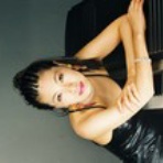 ピアノバージャズタイム