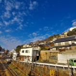 『2025『ﾉｽﾀﾙｼﾞｰ紀行「尾道」そぞろ歩き❶』広島県尾道市』の画像