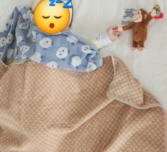 成長を感じます。