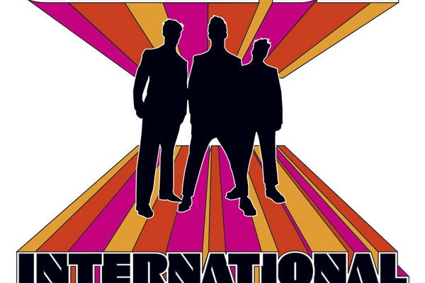 なんとなく洋楽歌詞を和訳するブログ Green Day