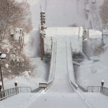 『で、それでも札幌で五輪を開きたいと言うんだな？』の画像