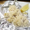 浅草 鮨なか乃94