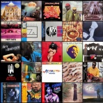 ディスクユニオン立川店