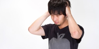 嫁は侮辱暴言のモラハラ。最近高校1年の時に付き合ってた彼女のことを思い出すようになった。