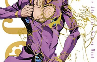 【衝撃】ラスボスを主人公以外のキャラが倒してしまった作品ｗｗｗ