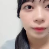 『[動画]2025.06.25（23:15～） SHOWROOM　「≒JOY(ニアリーイコールジョイ) 村山結香」＠個人配信【ニアジョイ】』の画像