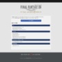 『FF14』最新拡張「暁月のフィナーレ」混雑予想について公式からアナウンス「最大規模のアクセス見込み」