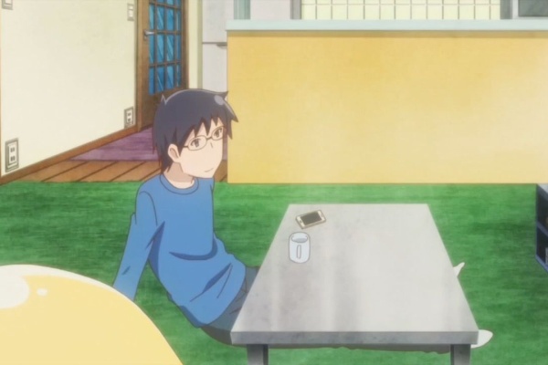 アニメ好きオヤジの気まぐれな話 旦那が何を言っているかわからない件2スレ目 アニメ好きオヤジの気まぐれな話 旦那が何を言っているかわからない件2スレ目