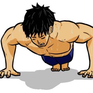 おうまがタイムズ