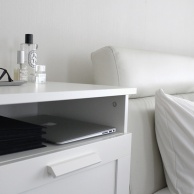 【寒さ対策のお買い物マラソン購入品】速暖・安心！セラミックファンヒーターで冬を快適に！